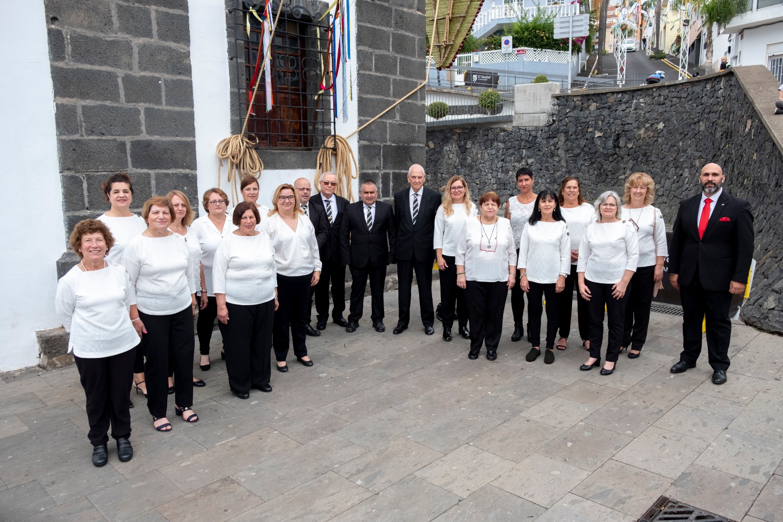Camerata 6